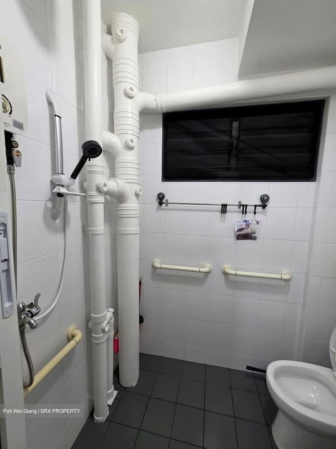 Blk 205 Bukit Batok Street 21 (Bukit Batok), HDB 3 Rooms #572252161